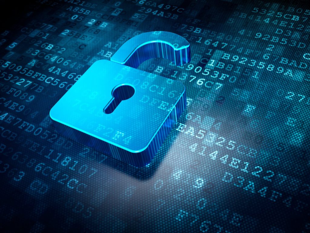 Authsafe Service