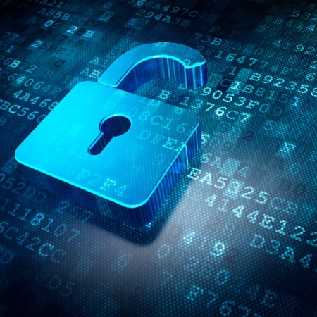 Authsafe Service
